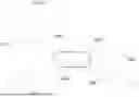 Fig. 16 - STRUCTURAL FEATURES OF A VEHICLE HAVING UTILITY TO TRANSPORT HIGH VALUE THINGS
