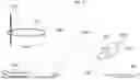 Fig. 17 - STRUCTURAL FEATURES OF A VEHICLE HAVING UTILITY TO TRANSPORT HIGH VALUE THINGS