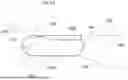 Fig. 26 - STRUCTURAL FEATURES OF A VEHICLE HAVING UTILITY TO TRANSPORT HIGH VALUE THINGS