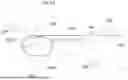 Fig. 29 - STRUCTURAL FEATURES OF A VEHICLE HAVING UTILITY TO TRANSPORT HIGH VALUE THINGS