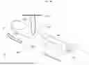 Fig. 34 - STRUCTURAL FEATURES OF A VEHICLE HAVING UTILITY TO TRANSPORT HIGH VALUE THINGS