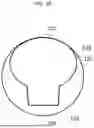 Fig. 35 - STRUCTURAL FEATURES OF A VEHICLE HAVING UTILITY TO TRANSPORT HIGH VALUE THINGS