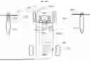 Fig. 39 - STRUCTURAL FEATURES OF A VEHICLE HAVING UTILITY TO TRANSPORT HIGH VALUE THINGS