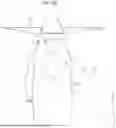 Fig. 40 - STRUCTURAL FEATURES OF A VEHICLE HAVING UTILITY TO TRANSPORT HIGH VALUE THINGS