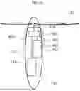 Fig. 42 - STRUCTURAL FEATURES OF A VEHICLE HAVING UTILITY TO TRANSPORT HIGH VALUE THINGS
