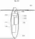 Fig. 43 - STRUCTURAL FEATURES OF A VEHICLE HAVING UTILITY TO TRANSPORT HIGH VALUE THINGS