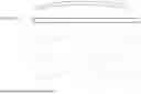 Fig. 47 - STRUCTURAL FEATURES OF A VEHICLE HAVING UTILITY TO TRANSPORT HIGH VALUE THINGS