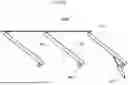Fig. 50 - STRUCTURAL FEATURES OF A VEHICLE HAVING UTILITY TO TRANSPORT HIGH VALUE THINGS