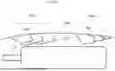 Fig. 52 - STRUCTURAL FEATURES OF A VEHICLE HAVING UTILITY TO TRANSPORT HIGH VALUE THINGS