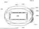 Fig. 57 - STRUCTURAL FEATURES OF A VEHICLE HAVING UTILITY TO TRANSPORT HIGH VALUE THINGS