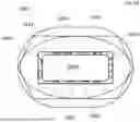Fig. 58 - STRUCTURAL FEATURES OF A VEHICLE HAVING UTILITY TO TRANSPORT HIGH VALUE THINGS