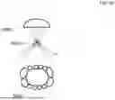 Fig. 60 - STRUCTURAL FEATURES OF A VEHICLE HAVING UTILITY TO TRANSPORT HIGH VALUE THINGS