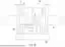 Fig. 61 - STRUCTURAL FEATURES OF A VEHICLE HAVING UTILITY TO TRANSPORT HIGH VALUE THINGS