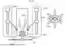 Fig. 67 - STRUCTURAL FEATURES OF A VEHICLE HAVING UTILITY TO TRANSPORT HIGH VALUE THINGS