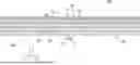 Fig. 01 - SKIN ASSEMBLY AND METHOD FOR MANUFACTURING THE SAME