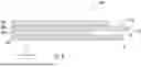 Fig. 03 - SKIN ASSEMBLY AND METHOD FOR MANUFACTURING THE SAME