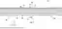 Fig. 04 - SKIN ASSEMBLY AND METHOD FOR MANUFACTURING THE SAME