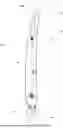 Fig. 01 - BLADE SPAR