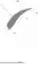 Fig. 04 - BLADE SPAR