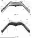 Fig. 05 - SEAPLANE WITH ATTACHABLE FLOAT FRAME COMPRISING AUXILIARY FUEL TANKS