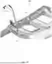 Fig. 08 - SEAPLANE WITH ATTACHABLE FLOAT FRAME COMPRISING AUXILIARY FUEL TANKS