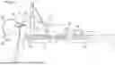 Fig. 05 - PERSONAL FLYING APPARATUS INCORPORATING A HARNESS AND METHOD OF FACILITATING HUMAN FLIGHT