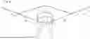 Fig. 11 - PERSONAL FLYING APPARATUS INCORPORATING A HARNESS AND METHOD OF FACILITATING HUMAN FLIGHT