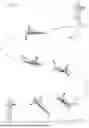 Fig. 18 - PERSONAL FLYING APPARATUS INCORPORATING A HARNESS AND METHOD OF FACILITATING HUMAN FLIGHT
