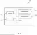 Fig. 04 - AERIAL PAYLOAD DEPLOYMENT SYSTEM AND METHOD OF OPERATING THEREOF