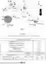 Fig. 07 - AERIAL PAYLOAD DEPLOYMENT SYSTEM AND METHOD OF OPERATING THEREOF