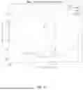 Fig. 11 - AERIAL PAYLOAD DEPLOYMENT SYSTEM AND METHOD OF OPERATING THEREOF