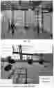 Fig. 12 - AERIAL PAYLOAD DEPLOYMENT SYSTEM AND METHOD OF OPERATING THEREOF