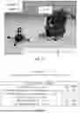 Fig. 13 - AERIAL PAYLOAD DEPLOYMENT SYSTEM AND METHOD OF OPERATING THEREOF
