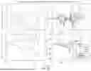Fig. 16 - AERIAL PAYLOAD DEPLOYMENT SYSTEM AND METHOD OF OPERATING THEREOF