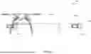 Fig. 21 - AERIAL PAYLOAD DEPLOYMENT SYSTEM AND METHOD OF OPERATING THEREOF