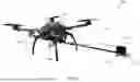 Fig. 23 - AERIAL PAYLOAD DEPLOYMENT SYSTEM AND METHOD OF OPERATING THEREOF