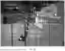 Fig. 24 - AERIAL PAYLOAD DEPLOYMENT SYSTEM AND METHOD OF OPERATING THEREOF