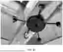 Fig. 25 - AERIAL PAYLOAD DEPLOYMENT SYSTEM AND METHOD OF OPERATING THEREOF