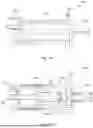 Fig. 29 - AERIAL PAYLOAD DEPLOYMENT SYSTEM AND METHOD OF OPERATING THEREOF