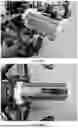 Fig. 31 - AERIAL PAYLOAD DEPLOYMENT SYSTEM AND METHOD OF OPERATING THEREOF
