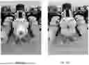 Fig. 33 - AERIAL PAYLOAD DEPLOYMENT SYSTEM AND METHOD OF OPERATING THEREOF