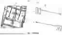Fig. 02 - TELESCOPIC HALF CART RETAINER