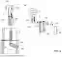 Fig. 05 - TELESCOPIC HALF CART RETAINER