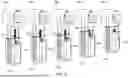 Fig. 06 - TELESCOPIC HALF CART RETAINER