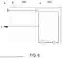 Fig. 07 - TELESCOPIC HALF CART RETAINER