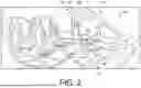 Fig. 03 - SEAT MOUNTED TO STRUCTURAL COLUMN AND METHODS THEREOF