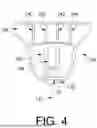 Fig. 05 - SEAT MOUNTED TO STRUCTURAL COLUMN AND METHODS THEREOF