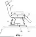 Fig. 02 - MOVEMENT TRANSMISSION DEVICE AND A SEAT