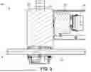 Fig. 03 - MOVEMENT TRANSMISSION DEVICE AND A SEAT