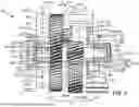 Fig. 04 - MOVEMENT TRANSMISSION DEVICE AND A SEAT